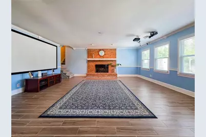 1424 Baniff Court, Snellville, GA 30078 - Photo 35