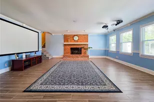 1424 Baniff Ct, Snellville, GA 30078 - Photo 35