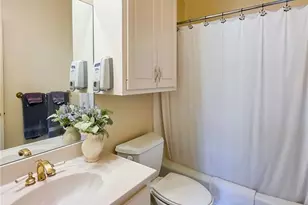 1424 Baniff Ct, Snellville, GA 30078 - Photo 9