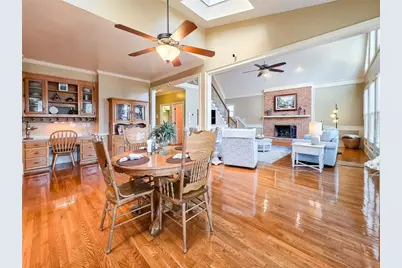 1424 Baniff Court, Snellville, GA 30078 - Photo 13