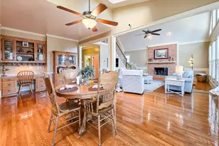 1424 Baniff Ct, Snellville, GA 30078 - Photo 13