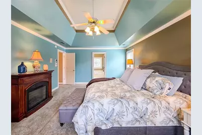 1424 Baniff Court, Snellville, GA 30078 - Photo 23