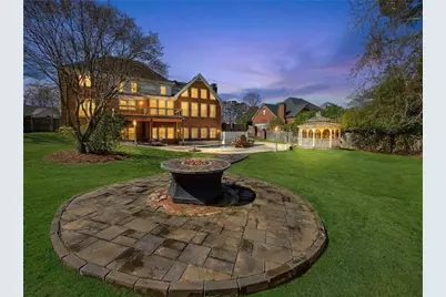 1424 Baniff Court, Snellville, GA 30078 - Photo 49