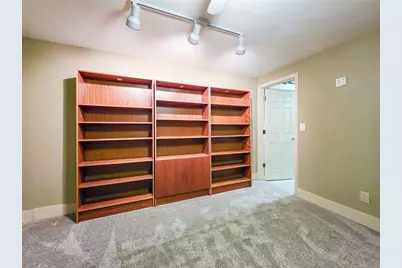 1424 Baniff Court, Snellville, GA 30078 - Photo 41