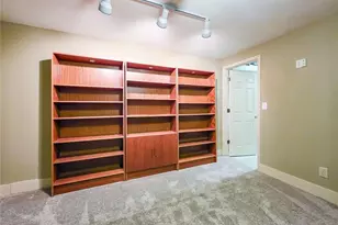 1424 Baniff Ct, Snellville, GA 30078 - Photo 41