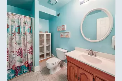 1424 Baniff Court, Snellville, GA 30078 - Photo 39