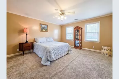 1424 Baniff Court, Snellville, GA 30078 - Photo 29