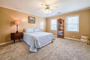 1424 Baniff Ct, Snellville, GA 30078 - Photo 29