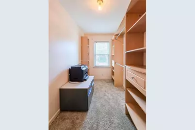 1424 Baniff Court, Snellville, GA 30078 - Photo 33