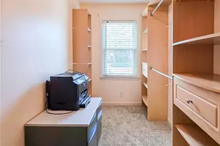 1424 Baniff Ct, Snellville, GA 30078 - Photo 33