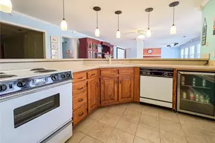 1424 Baniff Ct, Snellville, GA 30078 - Photo 43