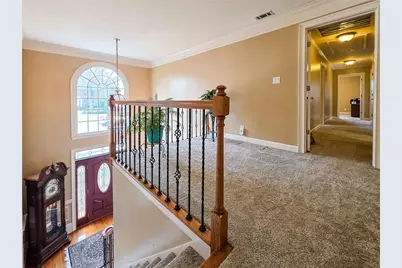 1424 Baniff Court, Snellville, GA 30078 - Photo 21