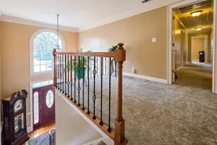 1424 Baniff Ct, Snellville, GA 30078 - Photo 21