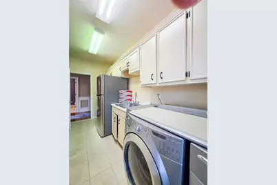 1424 Baniff Court, Snellville, GA 30078 - Photo 19