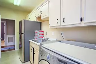 1424 Baniff Ct, Snellville, GA 30078 - Photo 19