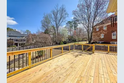 1424 Baniff Court, Snellville, GA 30078 - Photo 53