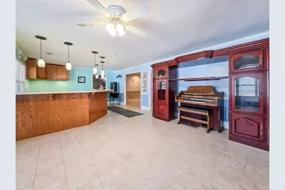 1424 Baniff Court, Snellville, GA 30078 - Photo 37