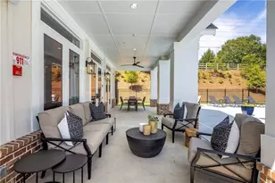 62 Dawson Club, Dawsonville, GA 30534 - Photo 35