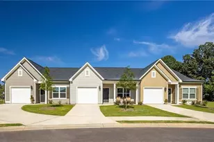 62 Dawson Club, Dawsonville, GA 30534 - Photo 1