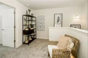 62 Dawson Club, Dawsonville, GA 30534 - Photo 19