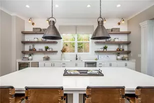 62 Dawson Club, Dawsonville, GA 30534 - Photo 7