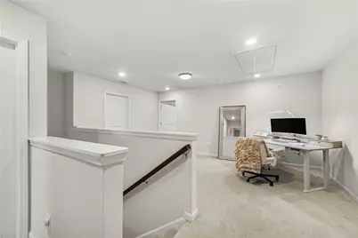 [Address not provided], Marietta, GA 30064 - Photo 13