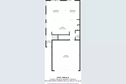 [Address not provided], Marietta, GA 30064 - Photo 29