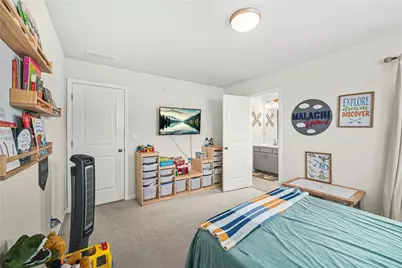 [Address not provided], Marietta, GA 30064 - Photo 21