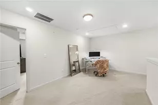 1433 Flathead River Ln, Marietta, GA 30064 - Photo 13