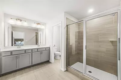 [Address not provided], Marietta, GA 30064 - Photo 19