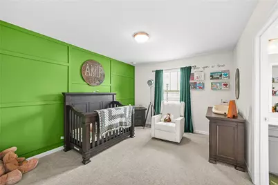 [Address not provided], Marietta, GA 30064 - Photo 23