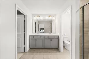 1433 Flathead River Ln, Marietta, GA 30064 - Photo 17