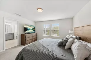 1433 Flathead River Ln, Marietta, GA 30064 - Photo 15