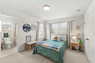 1433 Flathead River Ln, Marietta, GA 30064 - Photo 19