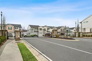 1433 Flathead River Ln, Marietta, GA 30064 - Photo 25