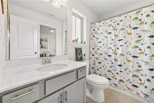 1433 Flathead River Ln, Marietta, GA 30064 - Photo 21