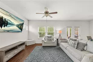 1433 Flathead River Ln, Marietta, GA 30064 - Photo 3