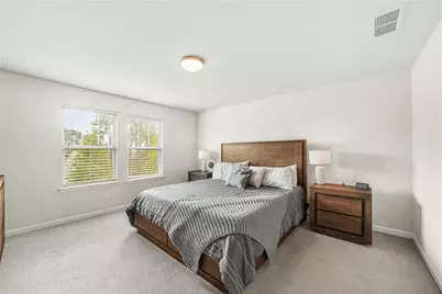 [Address not provided], Marietta, GA 30064 - Photo 15