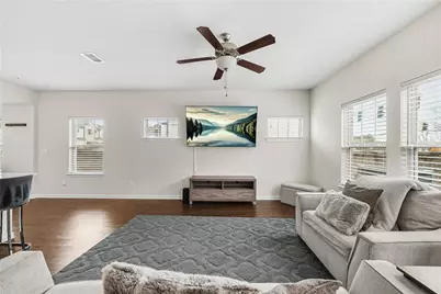 [Address not provided], Marietta, GA 30064 - Photo 5