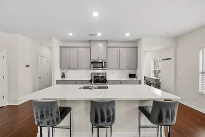 [Address not provided], Marietta, GA 30064 - Photo 9