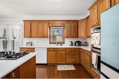 280 Northcrest Drive, Newnan, GA 30265 - Photo 11