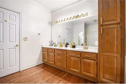 280 Northcrest Drive, Newnan, GA 30265 - Photo 17