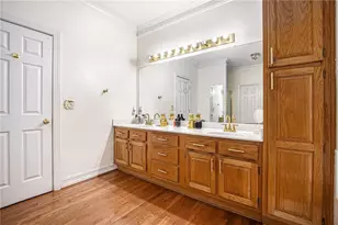 280 Northcrest Dr, Newnan, GA 30265 - Photo 17