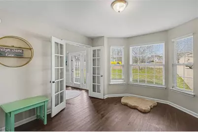 412 Preakness Lane, McDonough, GA 30252 - Photo 15