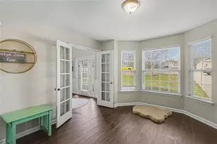 412 Preakness Ln, McDonough, GA 30252 - Photo 15