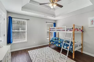 412 Preakness Ln, McDonough, GA 30252 - Photo 27