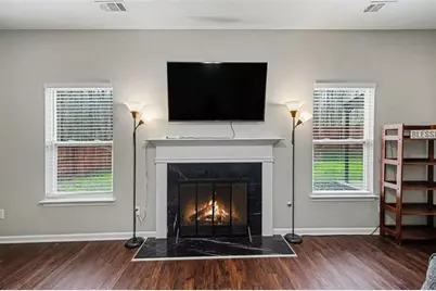 412 Preakness Lane, McDonough, GA 30252 - Photo 13