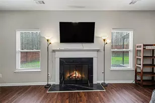 412 Preakness Ln, McDonough, GA 30252 - Photo 13