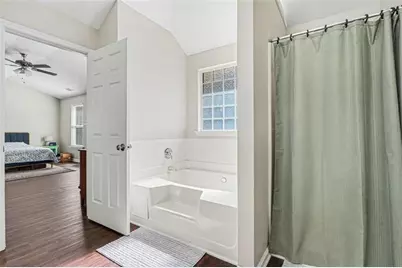 412 Preakness Lane, McDonough, GA 30252 - Photo 25