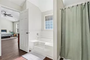 412 Preakness Ln, McDonough, GA 30252 - Photo 25